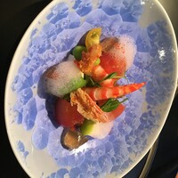 八王子うかい亭 - 