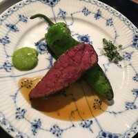 八王子うかい亭 - 