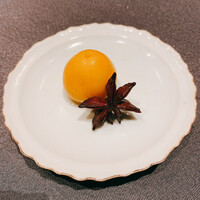 茶禅華 - 