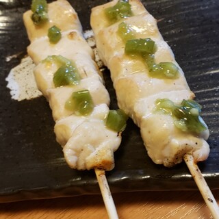 仙台で人気の焼き鳥 ランキングtop 食べログ 仙台で人気の焼き鳥 ランキングtop 食べログ