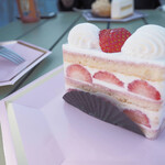 エーグルドゥース - 