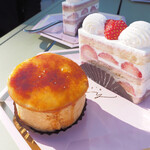 エーグルドゥース - 