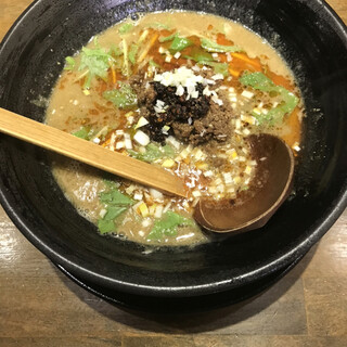 お一人様ok 古川橋駅でおすすめのグルメ情報をご紹介 食べログ お一人様ok 古川橋駅でおすすめのグルメ情報をご紹介 食べログ