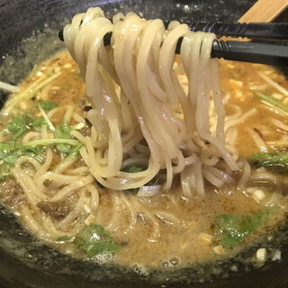 お一人様ok 古川橋駅でおすすめのグルメ情報をご紹介 食べログ お一人様ok 古川橋駅でおすすめのグルメ情報をご紹介 食べログ