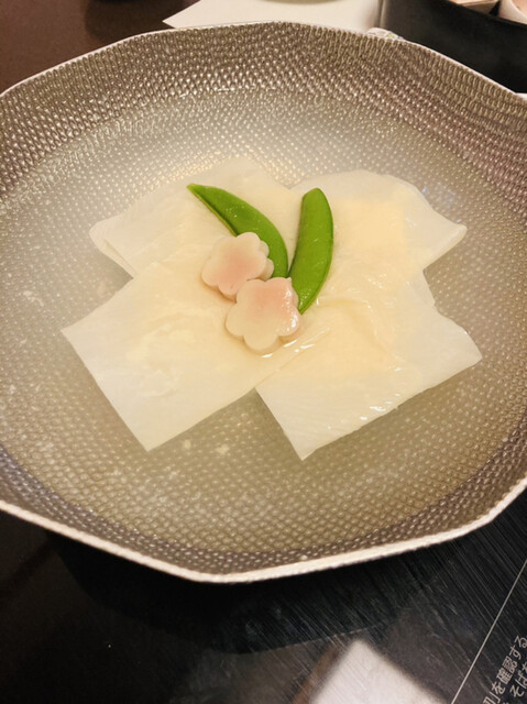 梅の花 奈良店 富雄 豆腐料理 湯葉料理 ネット予約可 食べログ 梅の花 奈良店 富雄 豆腐料理 湯葉料理 ネット予約可 食べログ