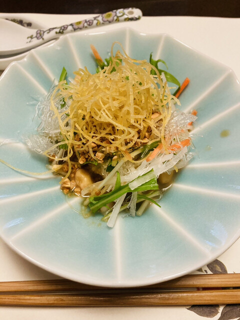 梅の花 奈良店 富雄 豆腐料理 湯葉料理 ネット予約可 食べログ 梅の花 奈良店 富雄 豆腐料理 湯葉料理 ネット予約可 食べログ