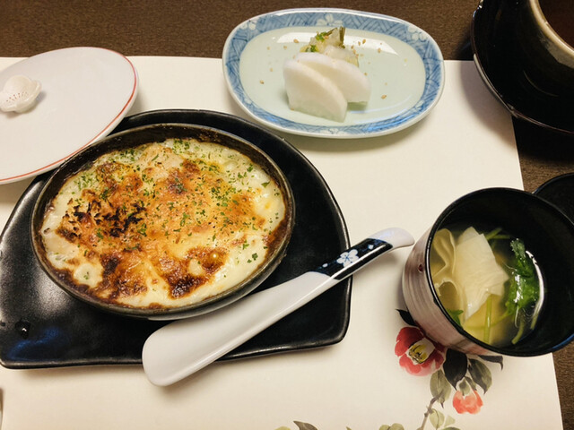 梅の花 奈良店 富雄 豆腐料理 湯葉料理 ネット予約可 食べログ 梅の花 奈良店 富雄 豆腐料理 湯葉料理 ネット予約可 食べログ
