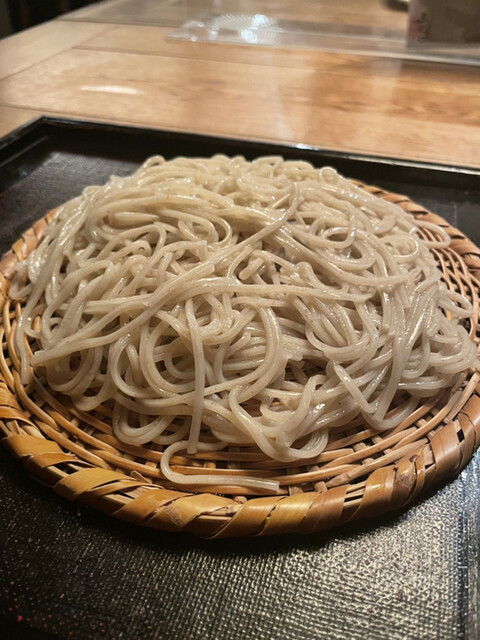 蕎麦屋 山都 そばや やまと 代々木上原 そば 食べログ 蕎麦屋 山都 そばや やまと 代々木上原 そば 食べログ
