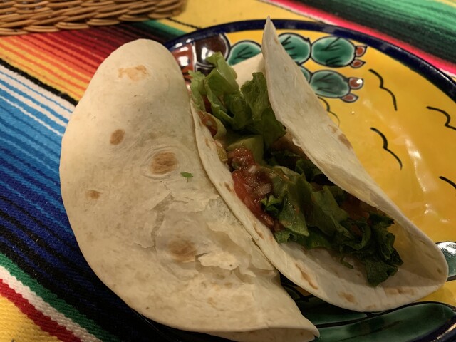 タコス エル ノパル Tacos El Nopal 十三 メキシコ料理 食べログ タコス エル ノパル Tacos El Nopal 十三 メキシコ料理 食べログ