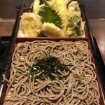 一福 - 良いビジュアル