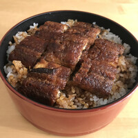 ひつまぶし名古屋備長 マロニエゲート銀座1店 - 
