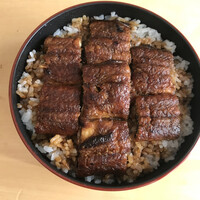ひつまぶし名古屋備長 マロニエゲート銀座1店 - 