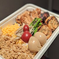 鳥つた - 