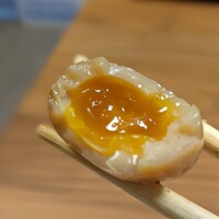 鳥つた - 