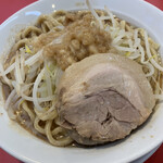 ボディブロー - 