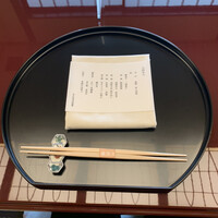 名古屋 浅田 - 