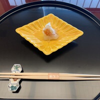 名古屋 浅田 - 