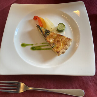 四日市で人気のフレンチ フランス料理 ランキングtop12 食べログ