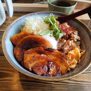 湯河原 ランチ 湯河原のおいしいランチ 立ち寄りたくなる名店10選 湯河原 ランチ 湯河原のおいしいランチ 立ち寄りたくなる名店10選