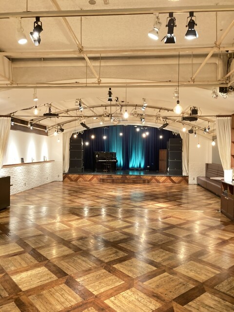 Restaurant Bar Cay 表参道 ダイニングバー 食べログ
