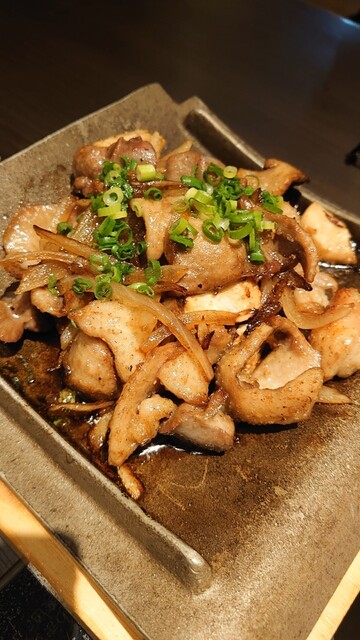 茨城地産地消の店 あんこう鍋 常陸牛 全席個室 もんどころ つくばデイズタウン つくば 居酒屋 ネット予約可 食べログ 茨城地産地消の店 あんこう鍋 常陸牛 全席個室 もんどころ つくばデイズタウン つくば 居酒屋 ネット予約可 食べログ
