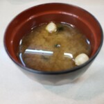 カレーショップ 酒井屋 - 