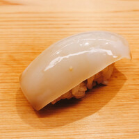 きざ㐂 - 
