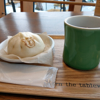 飯山駅でおすすめのグルメ情報をご紹介 食べログ 飯山駅でおすすめのグルメ情報をご紹介 食べログ