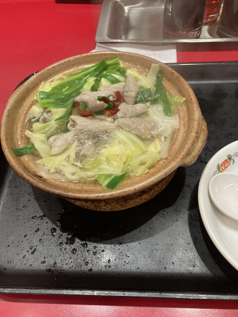 餃子の王将 新札幌店 ひばりが丘 餃子 食べログ 餃子の王将 新札幌店 ひばりが丘 餃子 食べログ