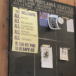 パドラーズコーヒー 西原本店 - 