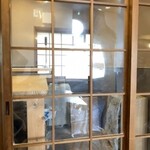 饂飩店よこやま - 