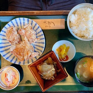 地蔵院 竹の寺 周辺でランチに使えるお店 ランキング 食べログ