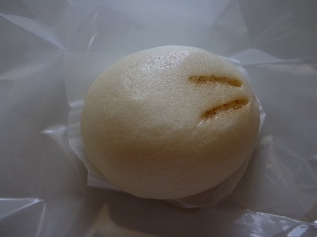 金澤 福うさぎ 野々市店 乙丸 和菓子 食べログ