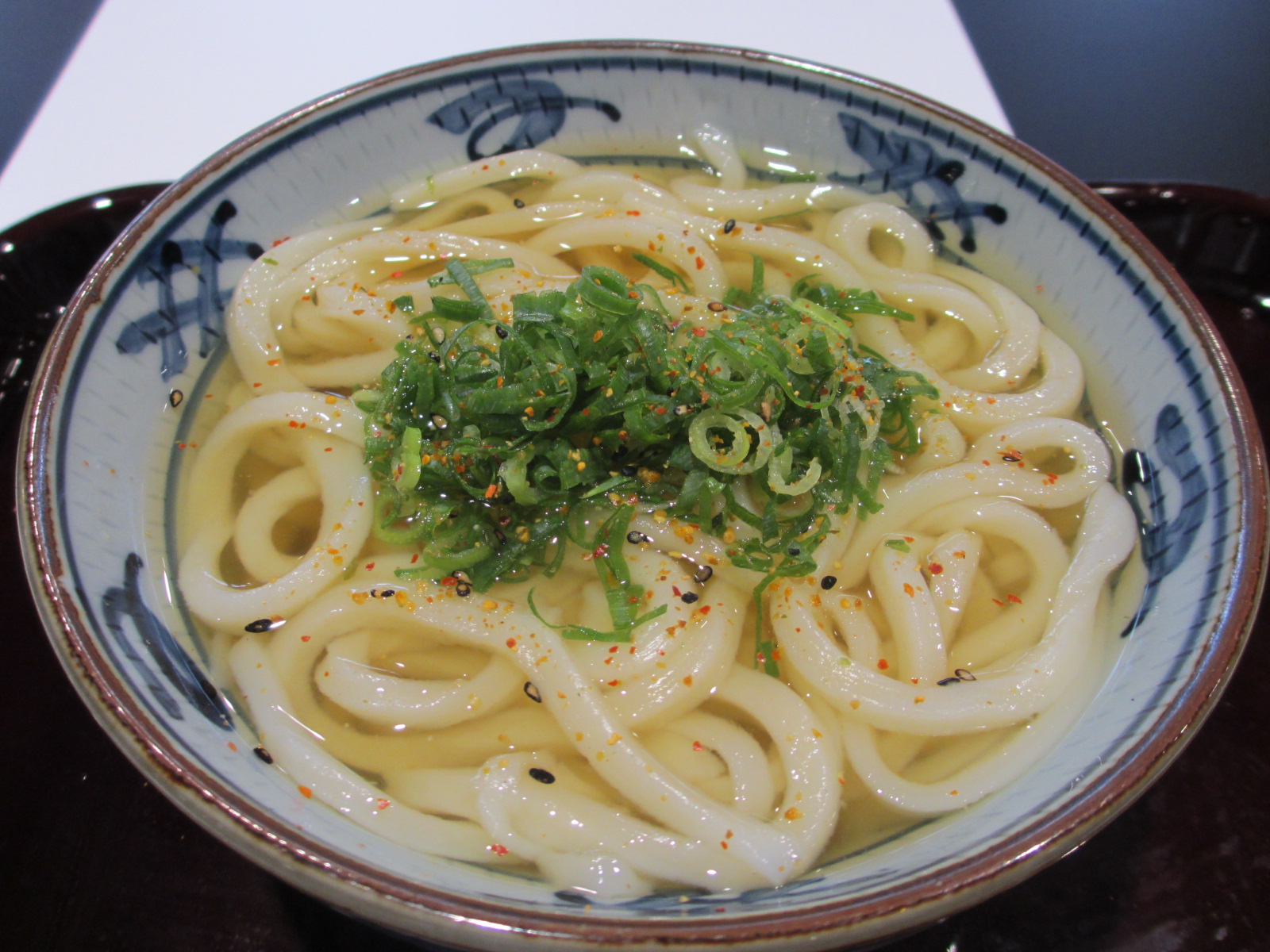 宮武讃岐製麺所 NEOPASA清水店 name=