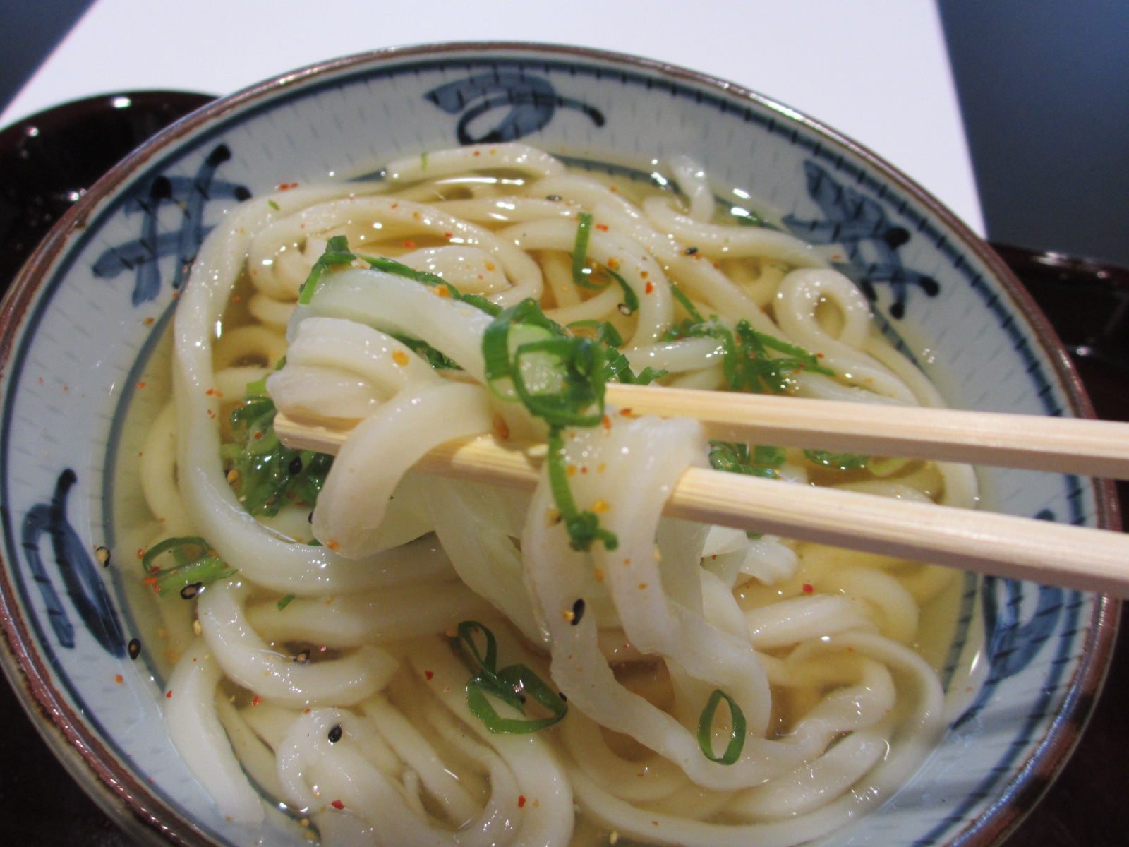 宮武讃岐製麺所 NEOPASA清水店 name=