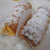 仏蘭西風洋菓子 プレール