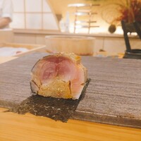 鮨 うら山 本店 - 