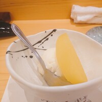 鮨 うら山 本店 - 