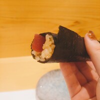 鮨 うら山 本店 - 