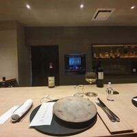 オルト - 