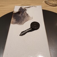 オルト - 