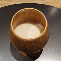 オルト - 