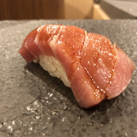 鮨 大照 - 