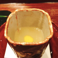 研覃 ほりべ - 
