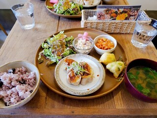 浦和駅周辺のカフェタイムはここに決定 おすすめのカフェ選 食べログまとめ 浦和駅周辺のカフェタイムはここに決定 おすすめのカフェ選 食べログまとめ