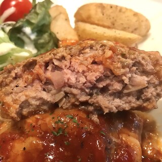 中野新橋駅でおすすめの美味しいイタリアンをご紹介 食べログ