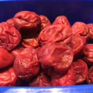 甲斐マロン様 かざま甲州辛口2024 – 甲斐ワイナリー