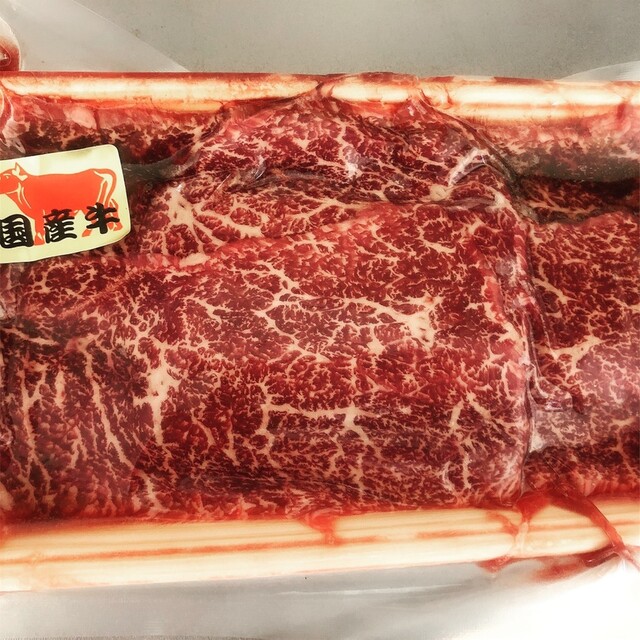 お肉のマルイチ 大胡 デリカテッセン 食べログ お肉のマルイチ 大胡 デリカテッセン 食べログ