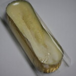 ルマン洋菓子店  - チーズグラタン