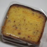 ルマン洋菓子店  - マカダミアン